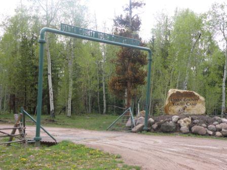 entrance of camp compressed.JPG