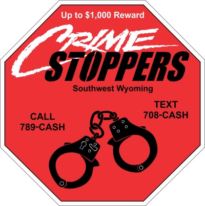 crime stoppers logo.jpg