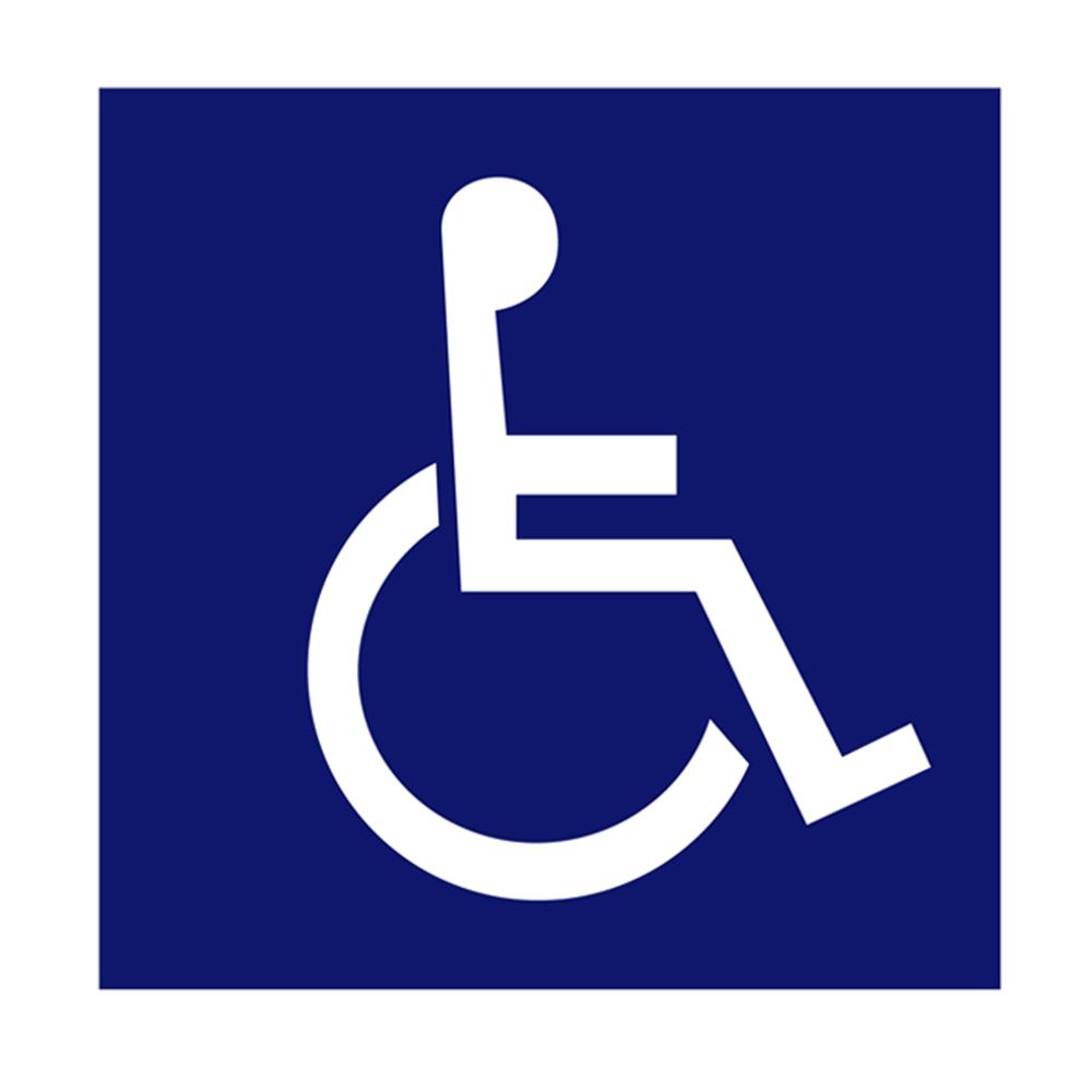 Handicap (JPG)