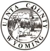Uinta County Wyoming Homepage