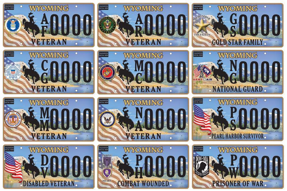 2017 CHOICE DV (JPG)