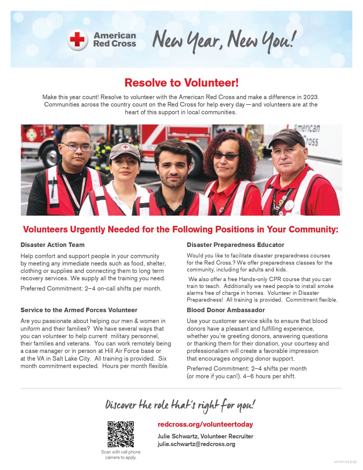 resolve to volunteer flyer utah_page-0001