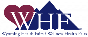WyomingHealthFairsm-logo